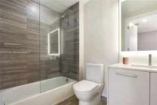 1010 Brickell Ave, Miami, FL 33131 - Photo 34
