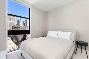 1010 Brickell Ave, Miami, FL 33131 - Photo 32