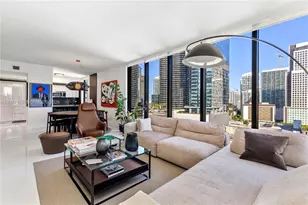 1010 Brickell Ave, Miami, FL 33131 - Photo 6