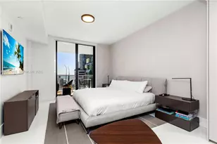 1010 Brickell Ave, Miami, FL 33131 - Photo 22