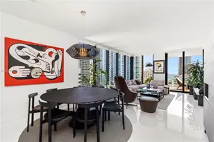 1010 Brickell Ave, Miami, FL 33131 - Photo 4