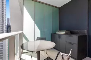 1010 Brickell Ave, Miami, FL 33131 - Photo 38