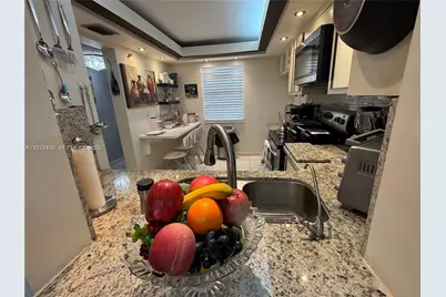 3910 Inverrary Blvd #603-B, Lauderhill, FL 33319 - Photo 40