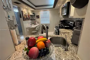 3910 Inverrary Blvd, Lauderhill, FL 33319 - Photo 40