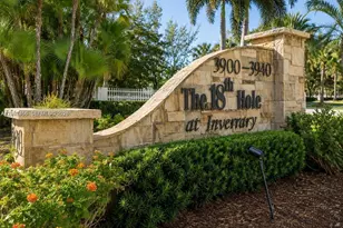 3910 Inverrary Blvd, Lauderhill, FL 33319 - Photo 1