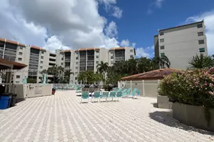 3910 Inverrary Blvd, Lauderhill, FL 33319 - Photo 14
