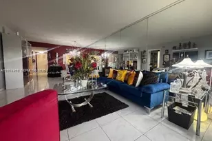 3910 Inverrary Blvd, Lauderhill, FL 33319 - Photo 34
