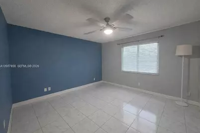 3910 Inverrary Blvd #603-B, Lauderhill, FL 33319 - Photo 6