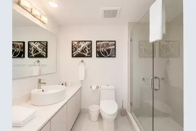 2600 E Hallandale Beach Blvd #T3203, Hallandale Beach, FL 33009 - Photo 10