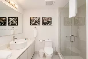 2600 E Hallandale Beach Blvd, Hallandale Beach, FL 33009 - Photo 10