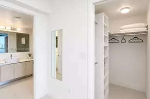 2600 E Hallandale Beach Blvd, Hallandale Beach, FL 33009 - Photo 16