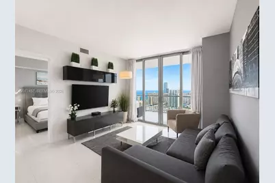 2600 E Hallandale Beach Blvd #T3203, Hallandale Beach, FL 33009 - Photo 12