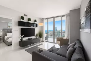 2600 E Hallandale Beach Blvd, Hallandale Beach, FL 33009 - Photo 12