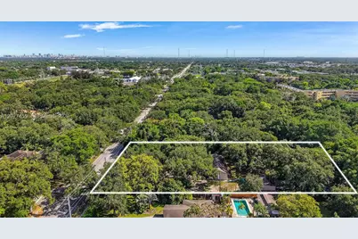 5571 SW 40th Ave, Dania Beach, FL 33314 - Photo 8