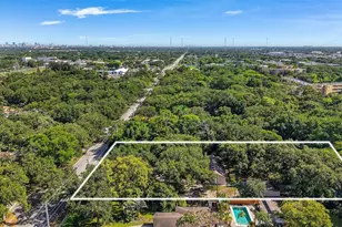 5571 SW 40th Ave, Dania Beach, FL 33314 - Photo 8