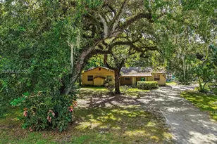 5571 SW 40th Ave, Dania Beach, FL 33314 - Photo 10