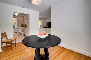 6761 SW 76th Terrace, South Miami, FL 33143 - Photo 24