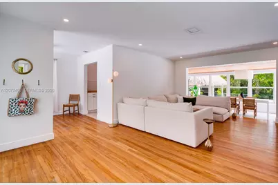 6761 SW 76th Ter, South Miami, FL 33143 - Photo 10