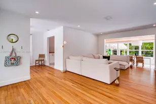 6761 SW 76th Terrace, South Miami, FL 33143 - Photo 10