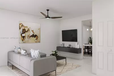 11073 SW 231 Lane, Miami, FL 33170 - Photo 4