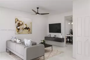 11073 SW 231st Ln, Miami, FL 33170 - Photo 4