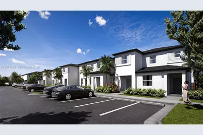 11073 SW 231 Lane, Miami, FL 33170 - Photo 1