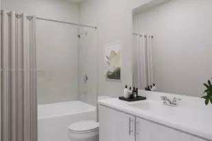 11073 SW 231st Ln, Miami, FL 33170 - Photo 12