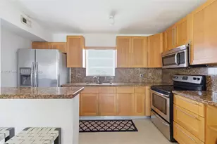 7680 SW 82nd St, Miami, FL 33143 - Photo 6