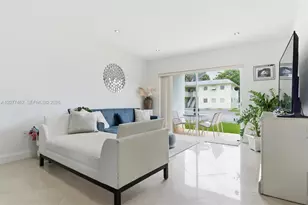 7680 SW 82nd St, Miami, FL 33143 - Photo 2