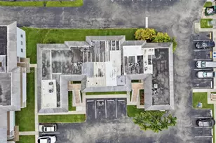 7680 SW 82nd St, Miami, FL 33143 - Photo 22