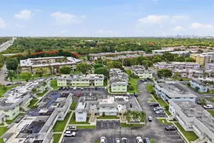 7680 SW 82nd St, Miami, FL 33143 - Photo 16