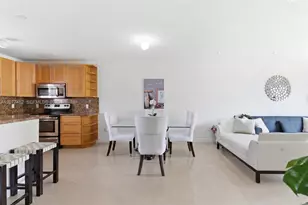 7680 SW 82nd St, Miami, FL 33143 - Photo 4