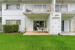 7680 SW 82nd St, Miami, FL 33143 - Photo 12