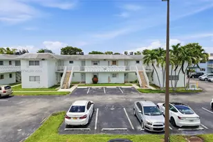 7680 SW 82nd St, Miami, FL 33143 - Photo 28