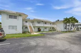 7680 SW 82nd St, Miami, FL 33143 - Photo 14