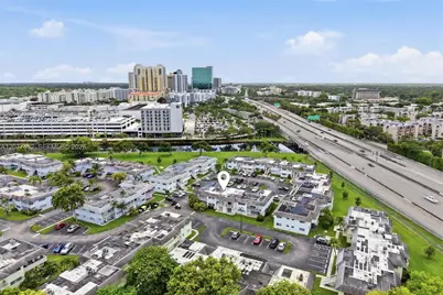 7680 SW 82nd St #H121, Miami, FL 33143 - Photo 18