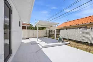 6755 SW 27th St, Miami, FL 33155 - Photo 14
