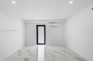 6755 SW 27th St, Miami, FL 33155 - Photo 4