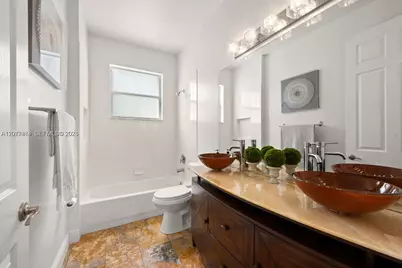 4962 SW 173rd Ave #4962, Miramar, FL 33029 - Photo 22