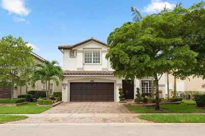 4962 SW 173rd Ave #4962, Miramar, FL 33029 - Photo 2