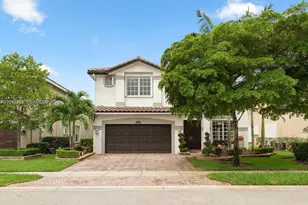4962 SW 173rd Ave, Miramar, FL 33029 - Photo 2