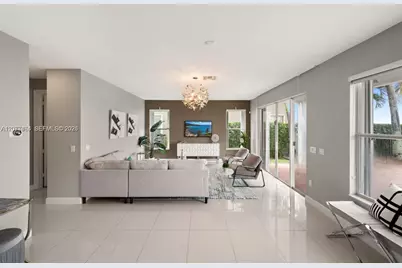4962 SW 173rd Ave #4962, Miramar, FL 33029 - Photo 14