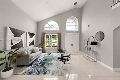 4962 SW 173rd Ave #4962, Miramar, FL 33029 - Photo 4