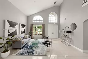 4962 SW 173rd Ave, Miramar, FL 33029 - Photo 4