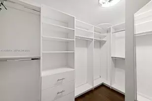 4962 SW 173rd Ave, Miramar, FL 33029 - Photo 20