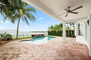 4962 SW 173rd Ave, Miramar, FL 33029 - Photo 26