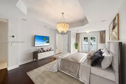 4962 SW 173rd Ave #4962, Miramar, FL 33029 - Photo 16
