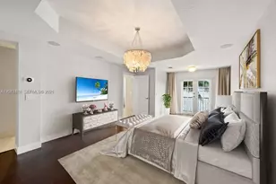 4962 SW 173rd Ave, Miramar, FL 33029 - Photo 16