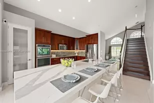 4962 SW 173rd Ave, Miramar, FL 33029 - Photo 8