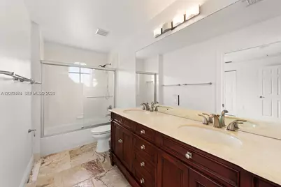 4962 SW 173rd Ave #4962, Miramar, FL 33029 - Photo 24